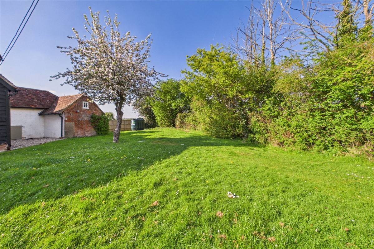 Mortimer, Reading, Berkshire