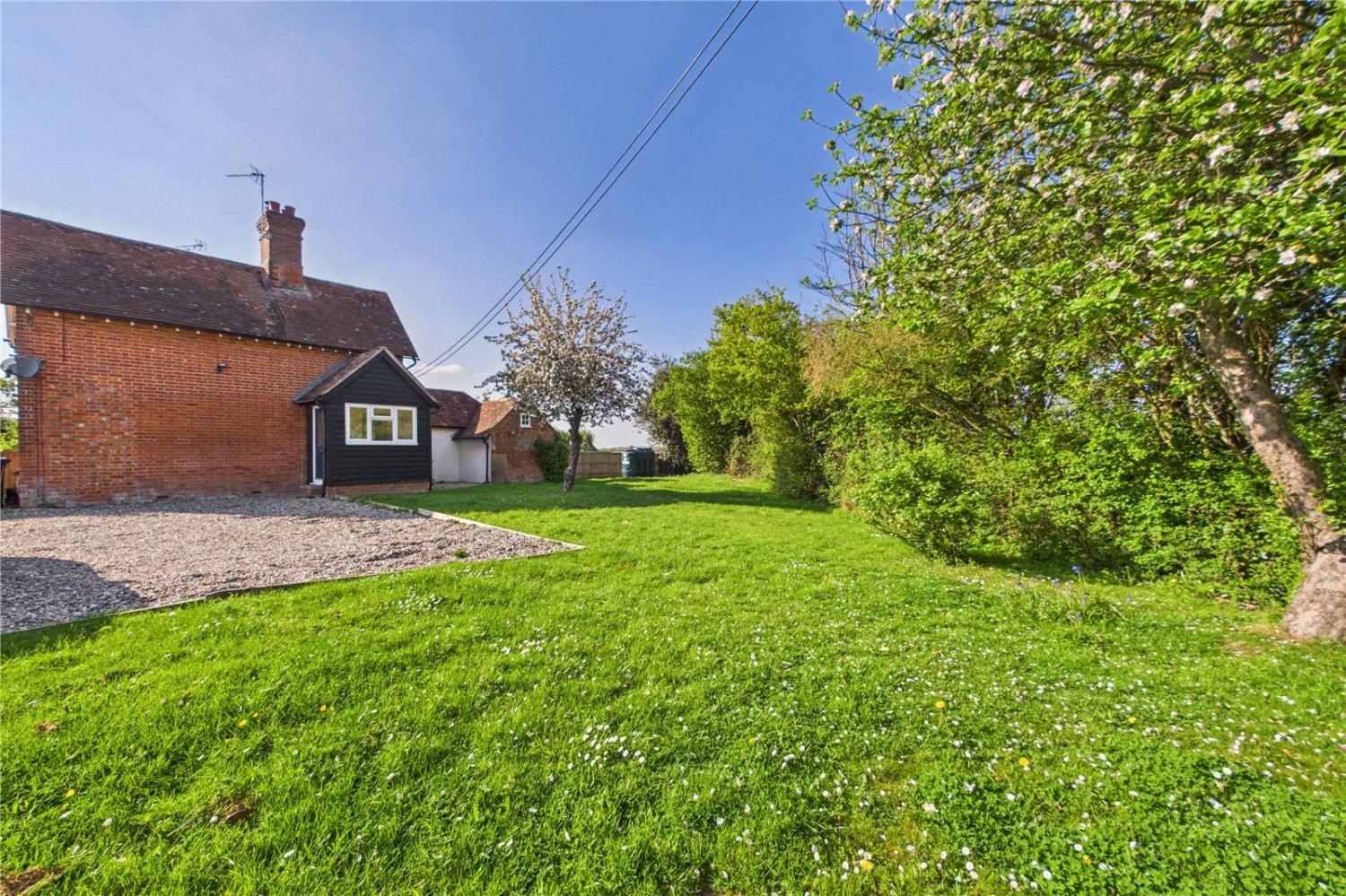 Mortimer, Reading, Berkshire