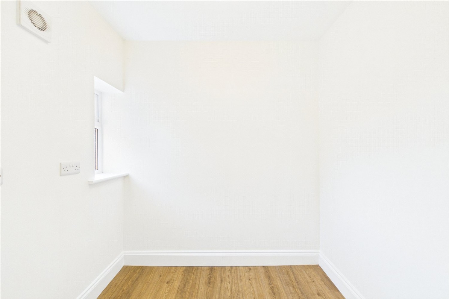 Mortimer, Reading, Berkshire