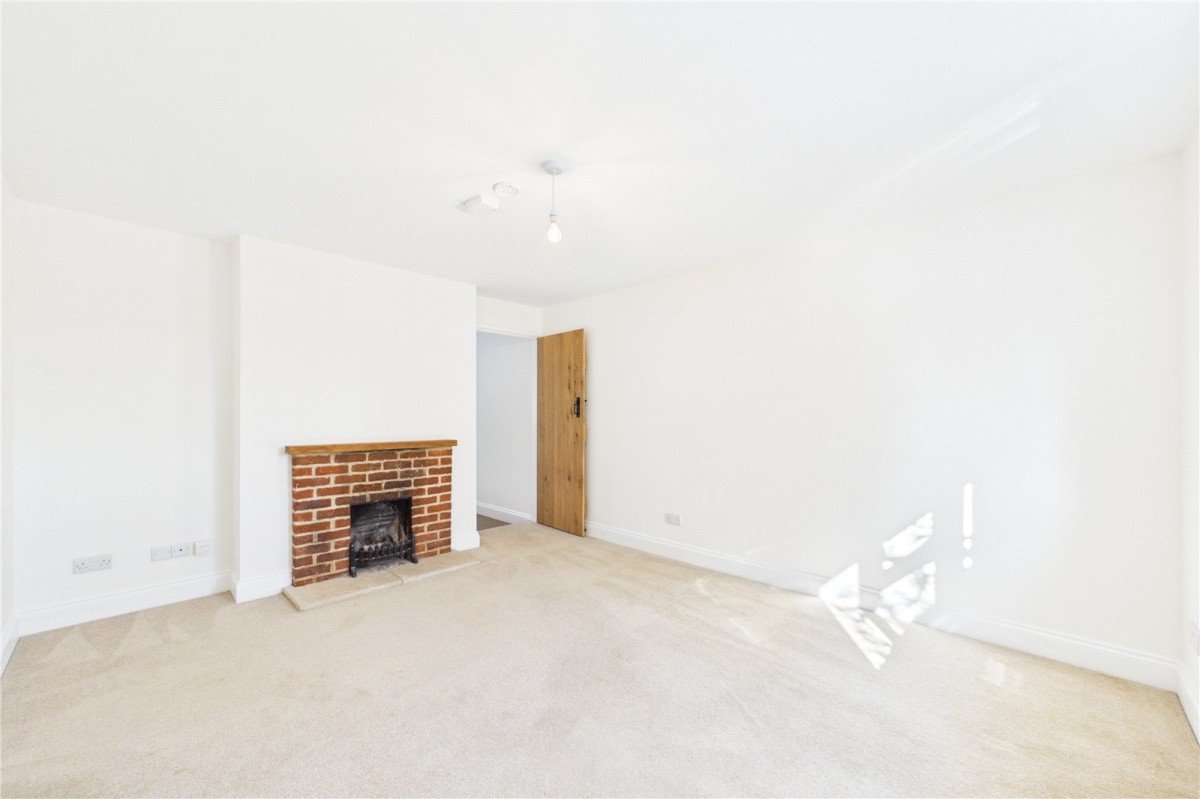 Mortimer, Reading, Berkshire