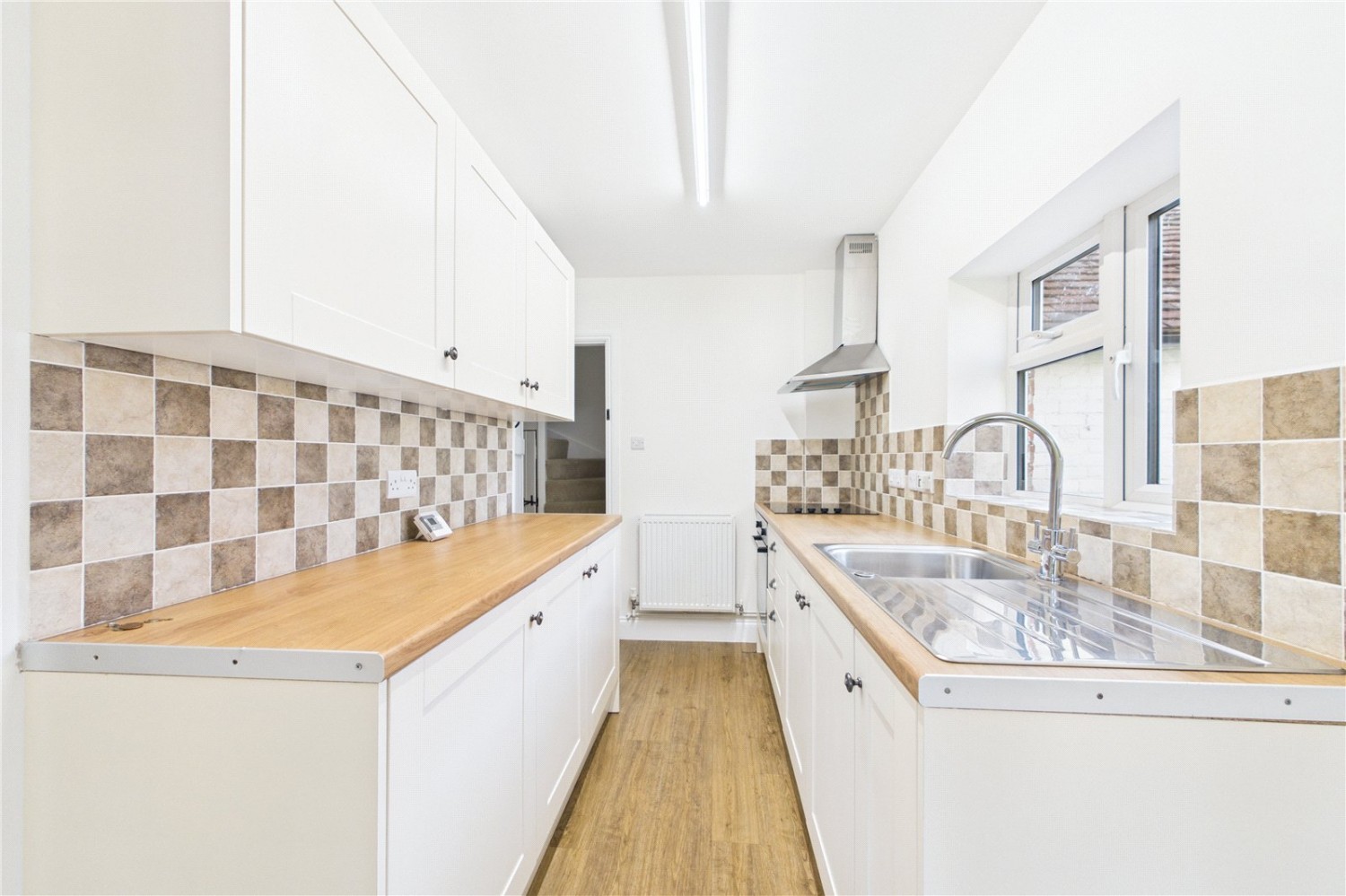 Mortimer, Reading, Berkshire