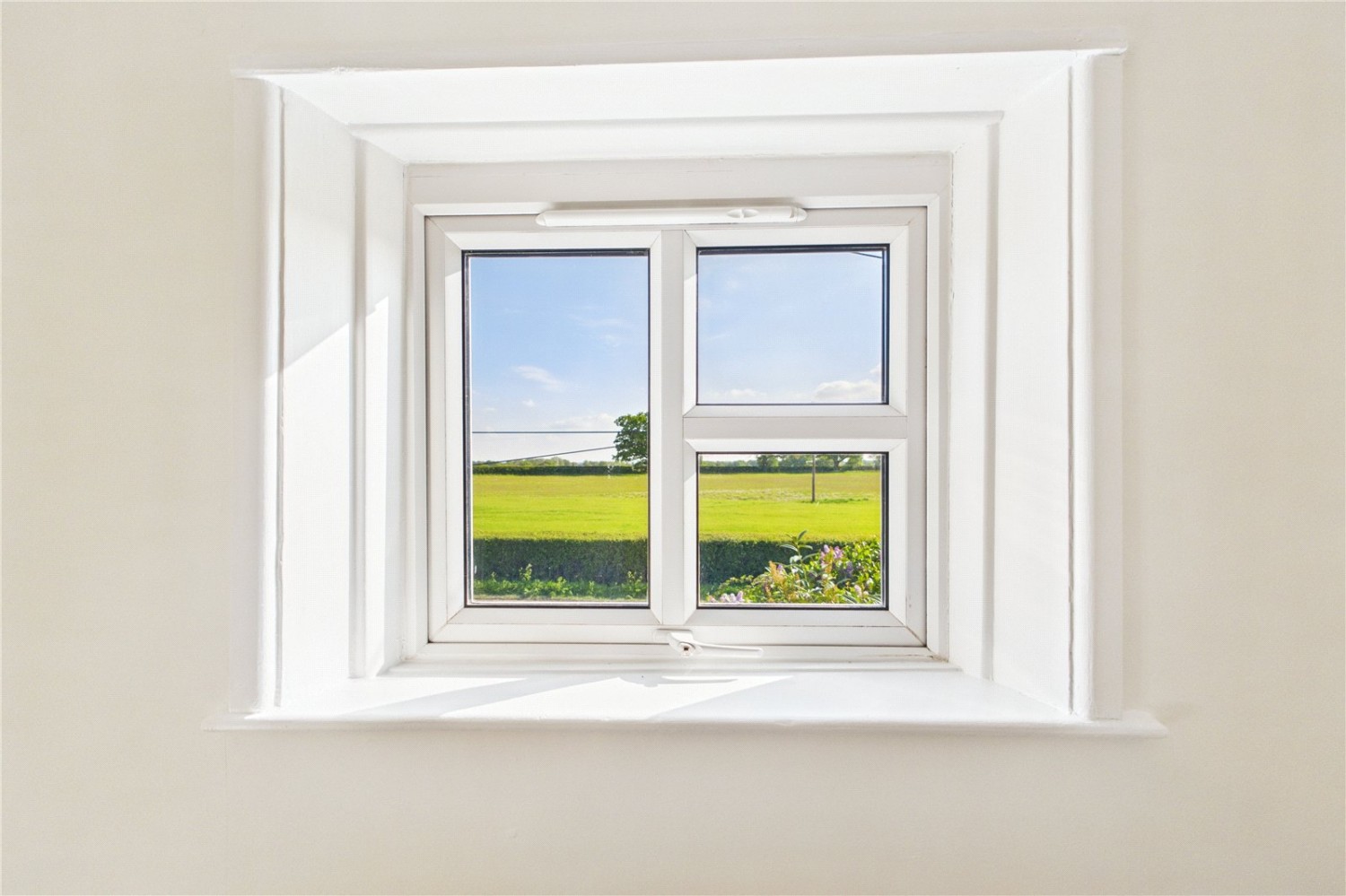 Mortimer, Reading, Berkshire