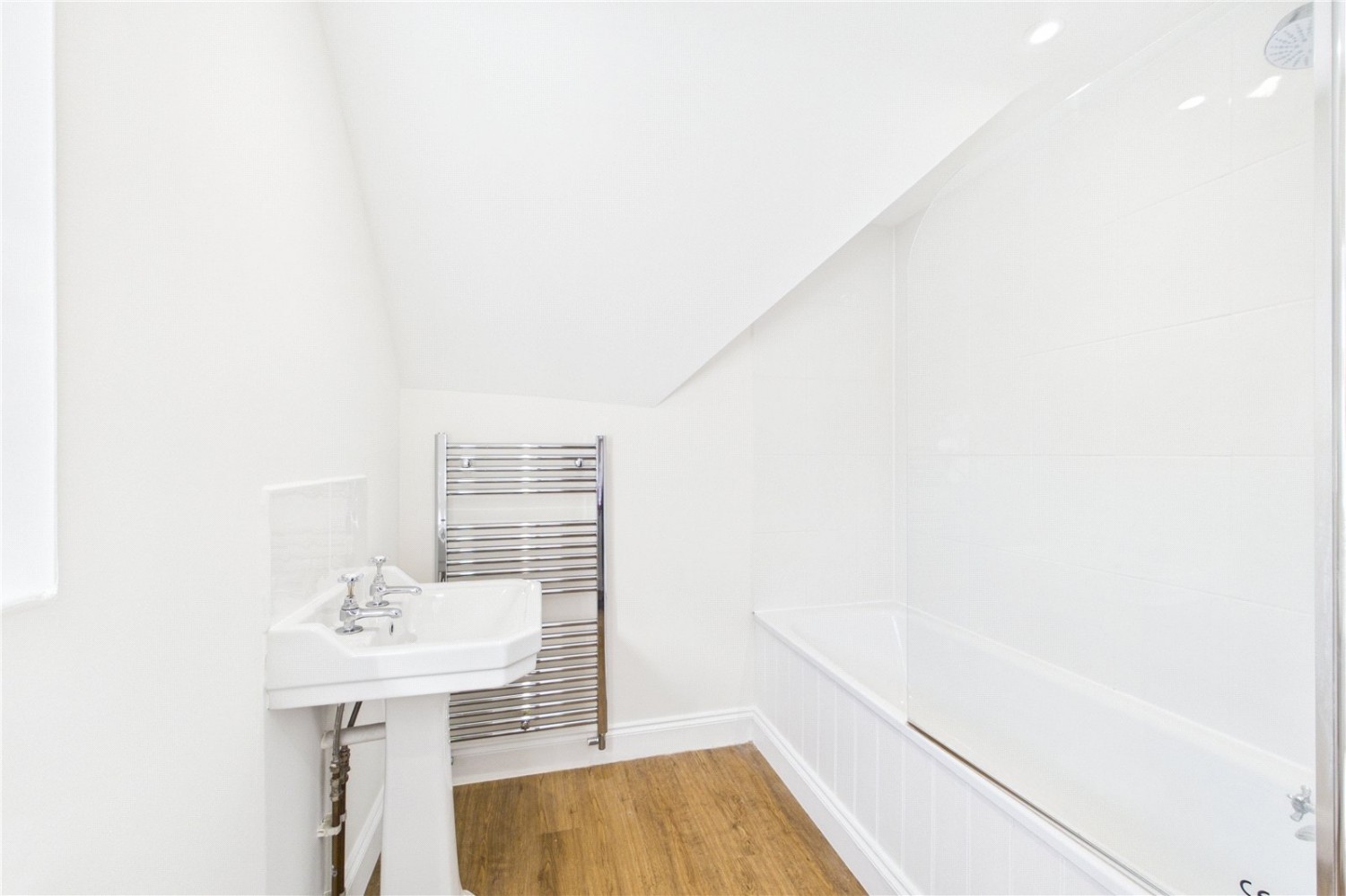 Mortimer, Reading, Berkshire