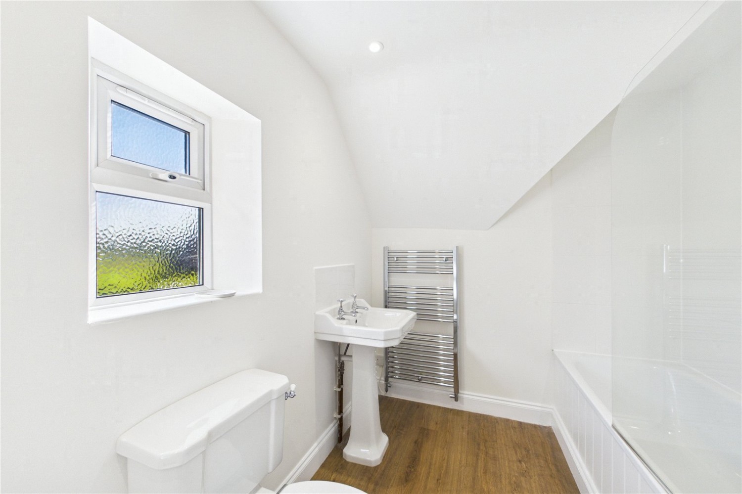 Mortimer, Reading, Berkshire
