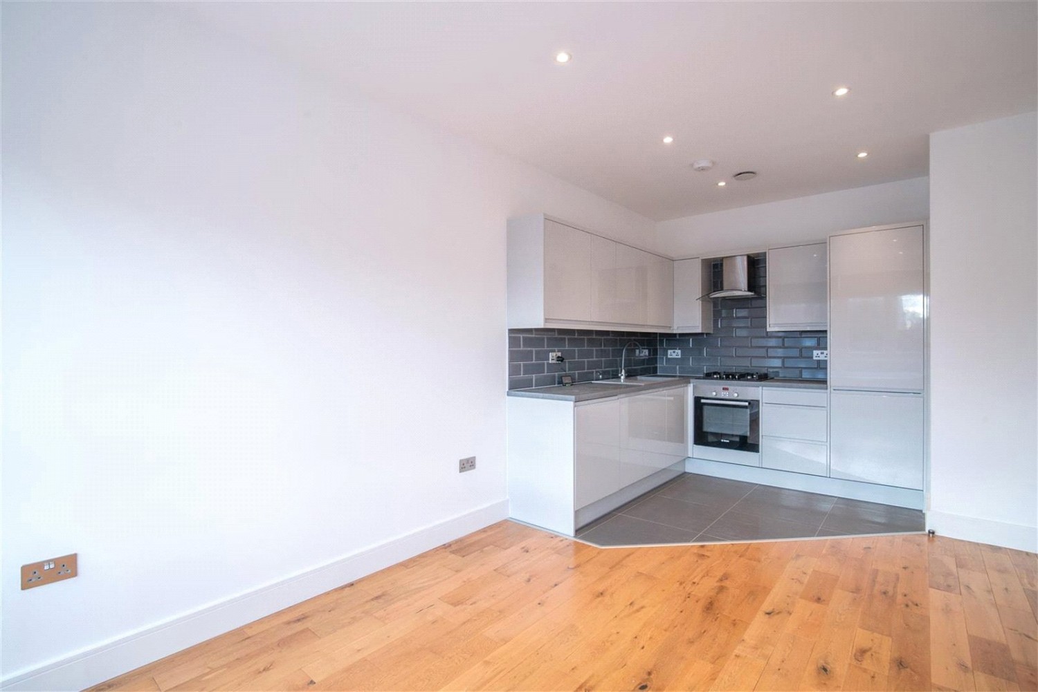 Lime Tree Way, Hampshire Int Business Park, Chineham