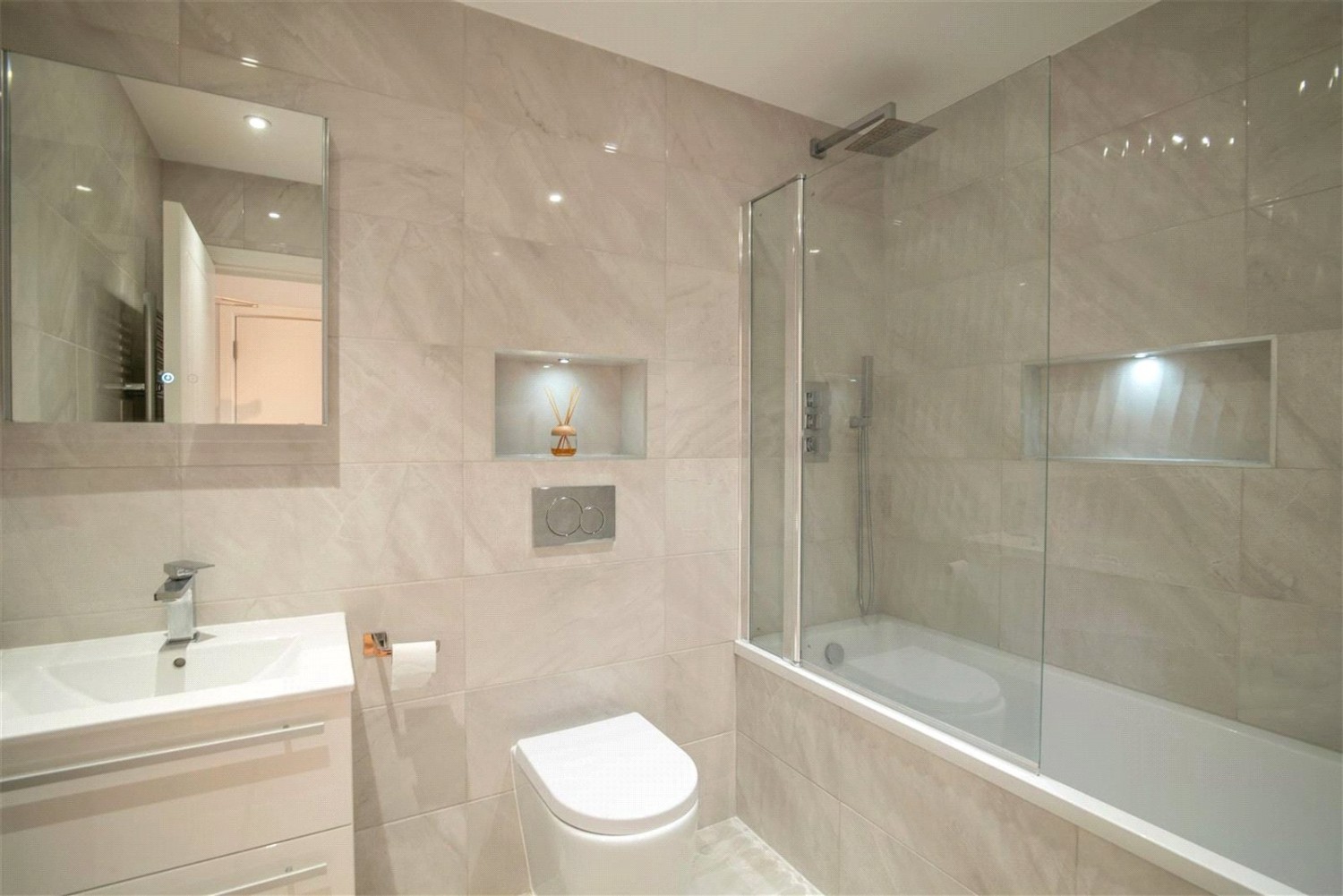 Lime Tree Way, Hampshire Int Business Park, Chineham