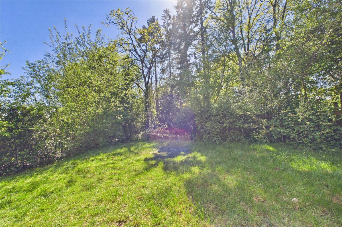 Chineham, Basingstoke, Hampshire