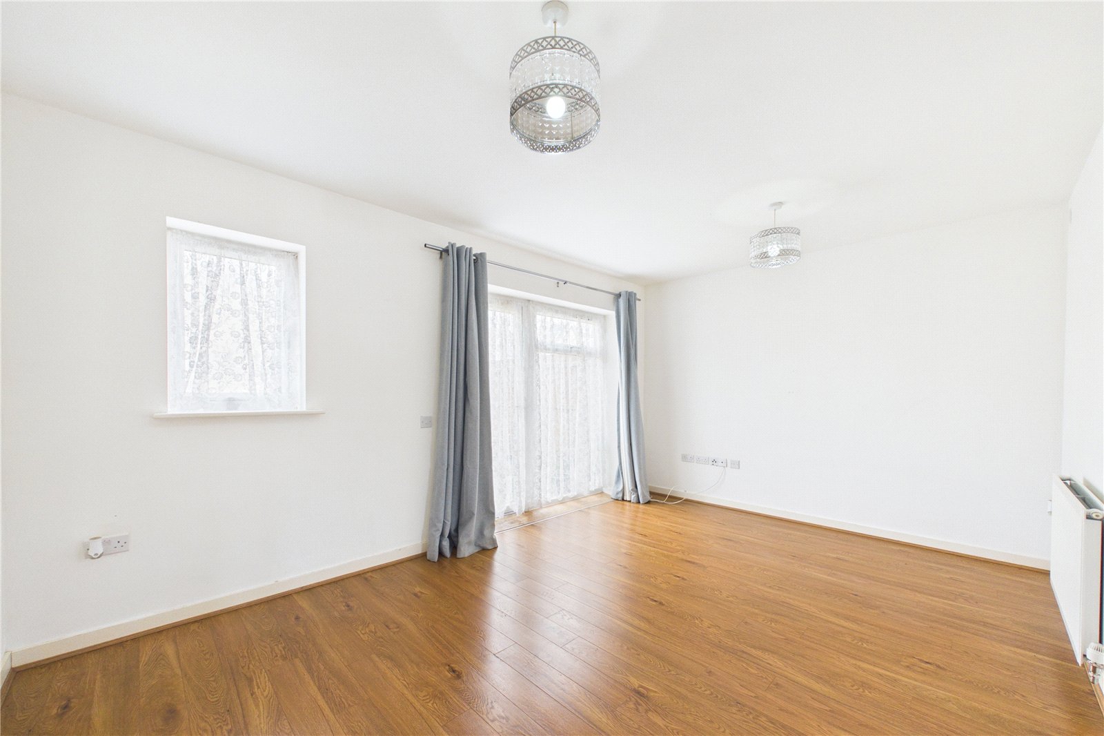 3 bedroom House to let in Tilehurst, Reading, Berkshire