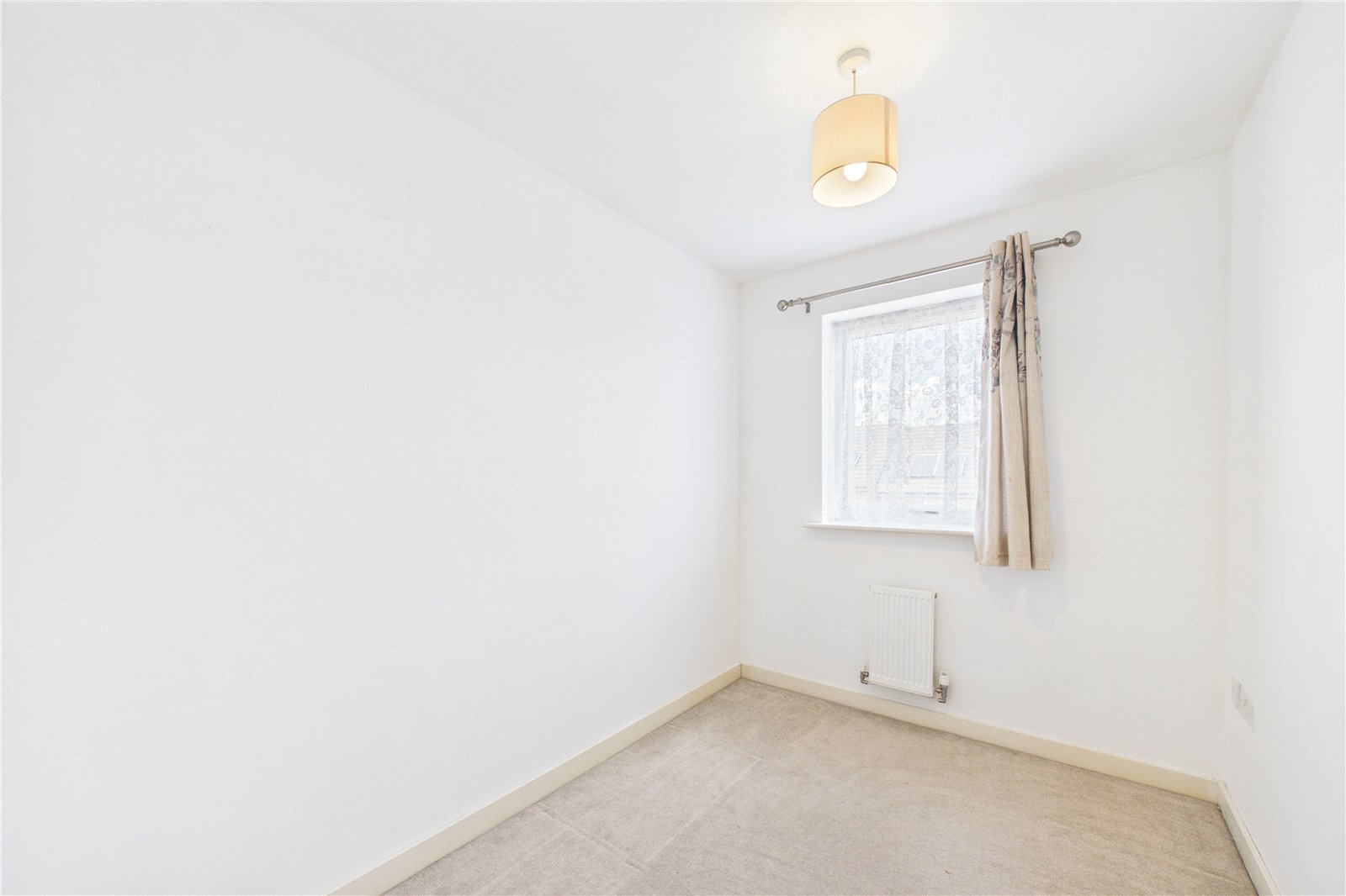 3 bedroom House to let in Tilehurst, Reading, Berkshire