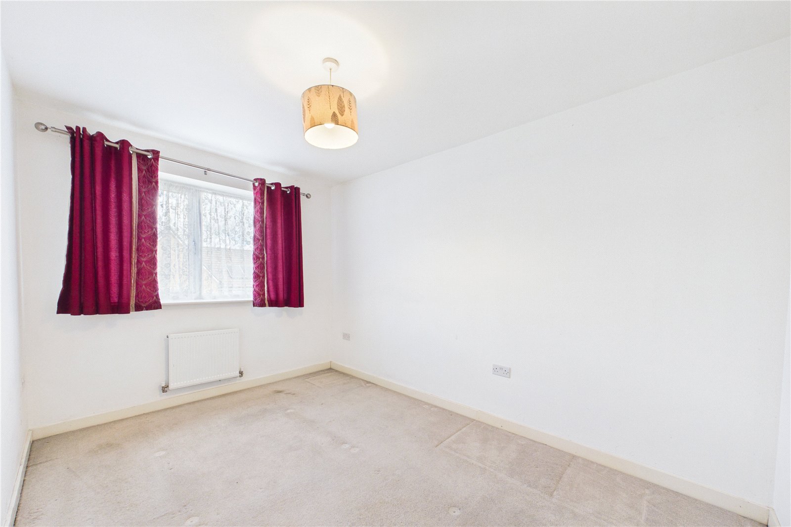 3 bedroom House to let in Tilehurst, Reading, Berkshire