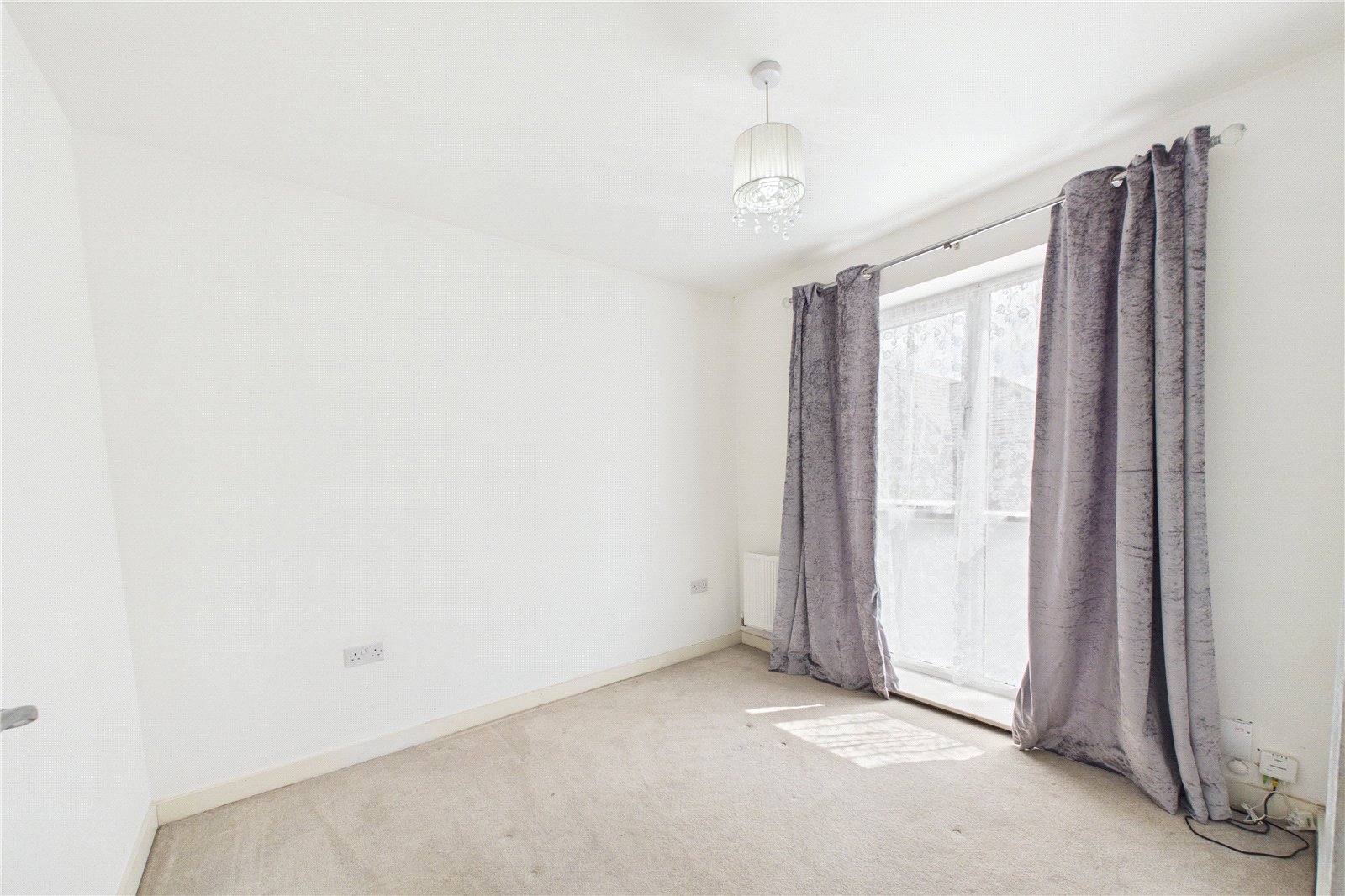 3 bedroom House to let in Tilehurst, Reading, Berkshire