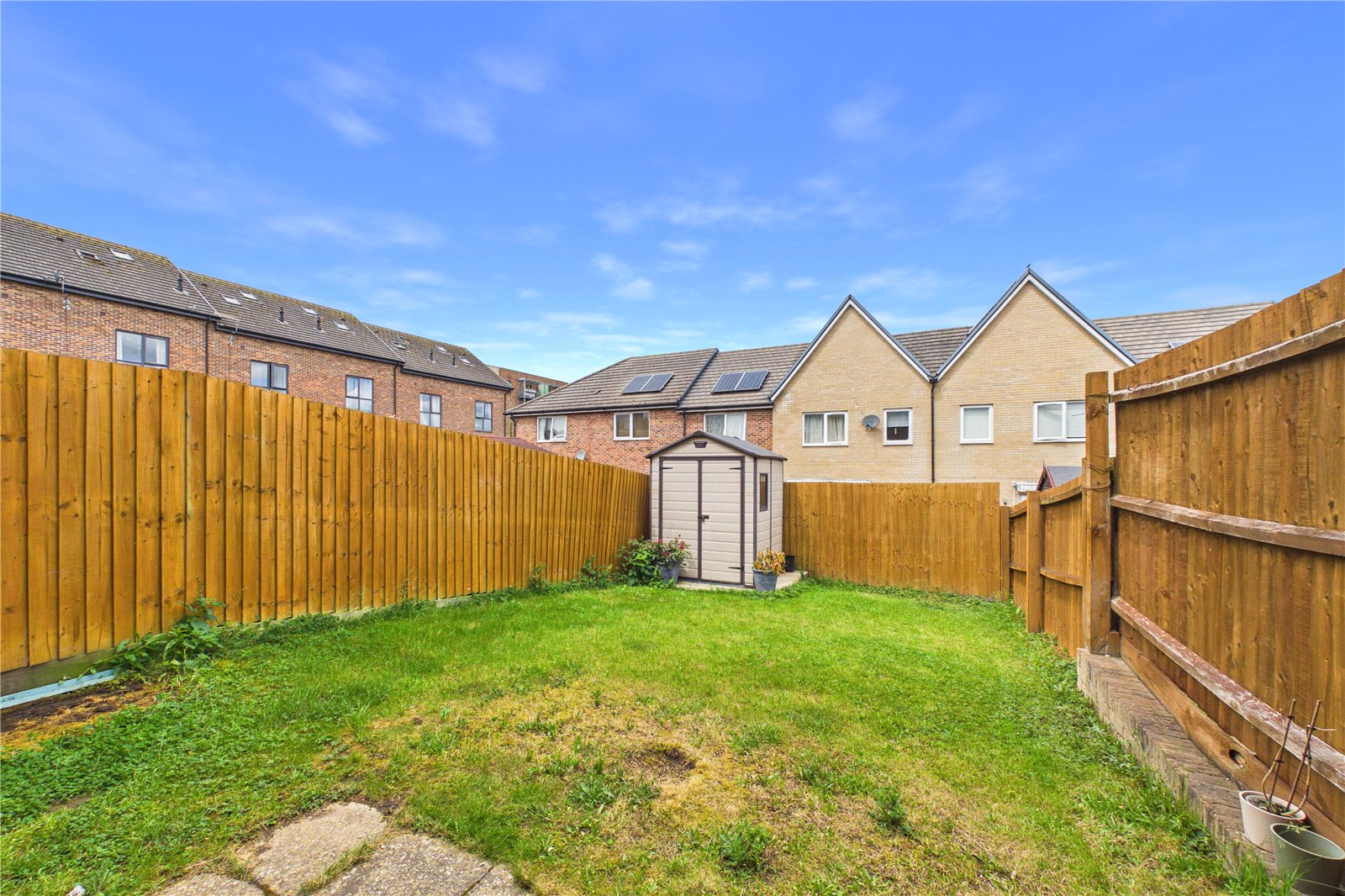 3 bedroom House to let in Tilehurst, Reading, Berkshire