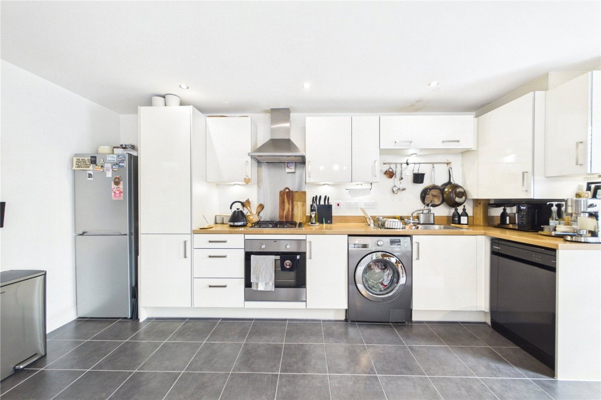 Spencers Wood, Reading, Berkshire