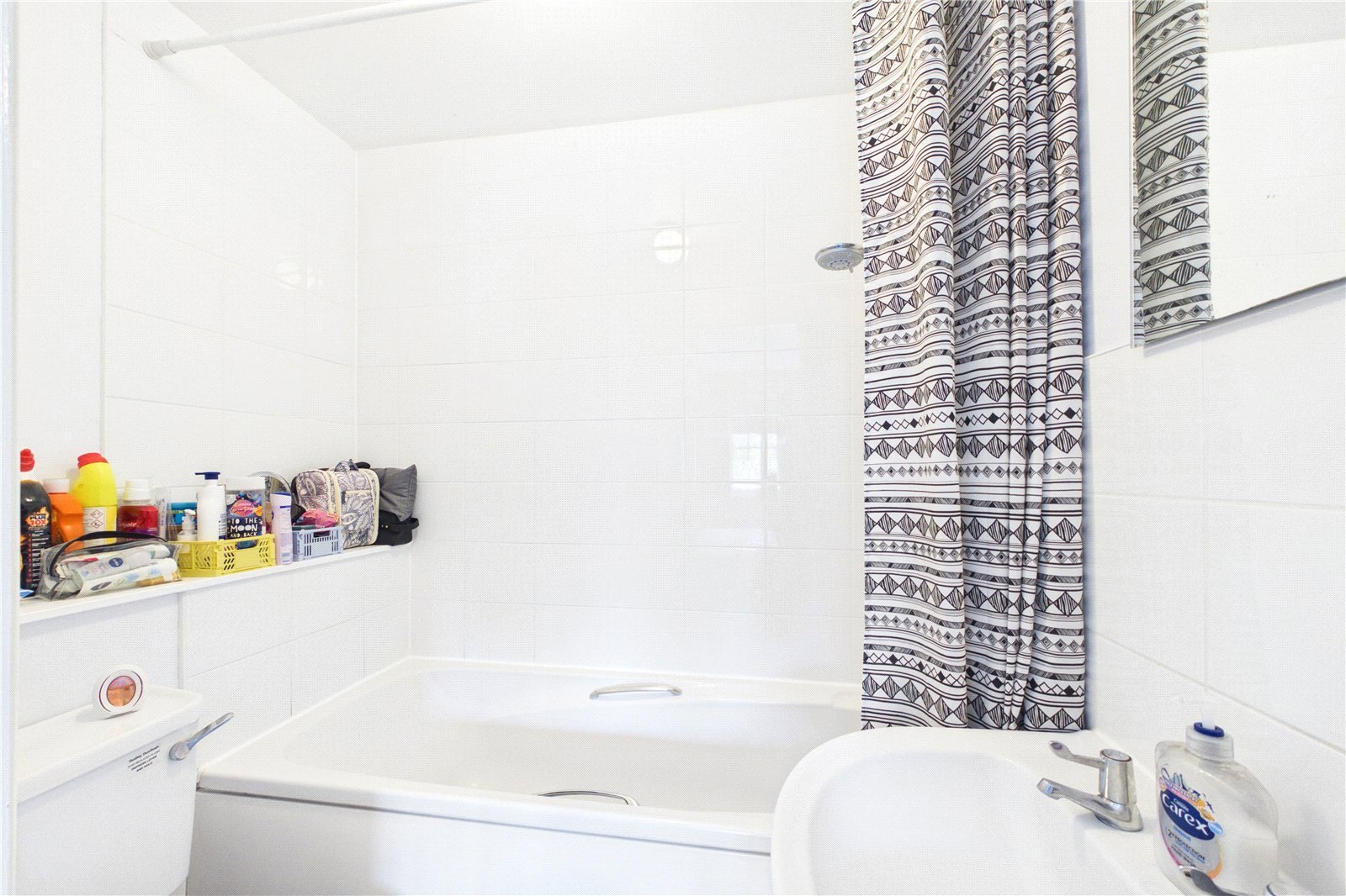 2 bedroom House to let in Beggarwood, Basingstoke, Hampshire