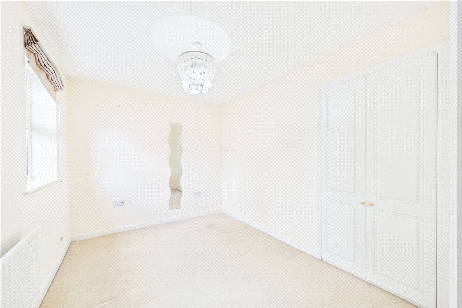 5 bedroom House to let in Spencers Wood, Reading, Berkshire