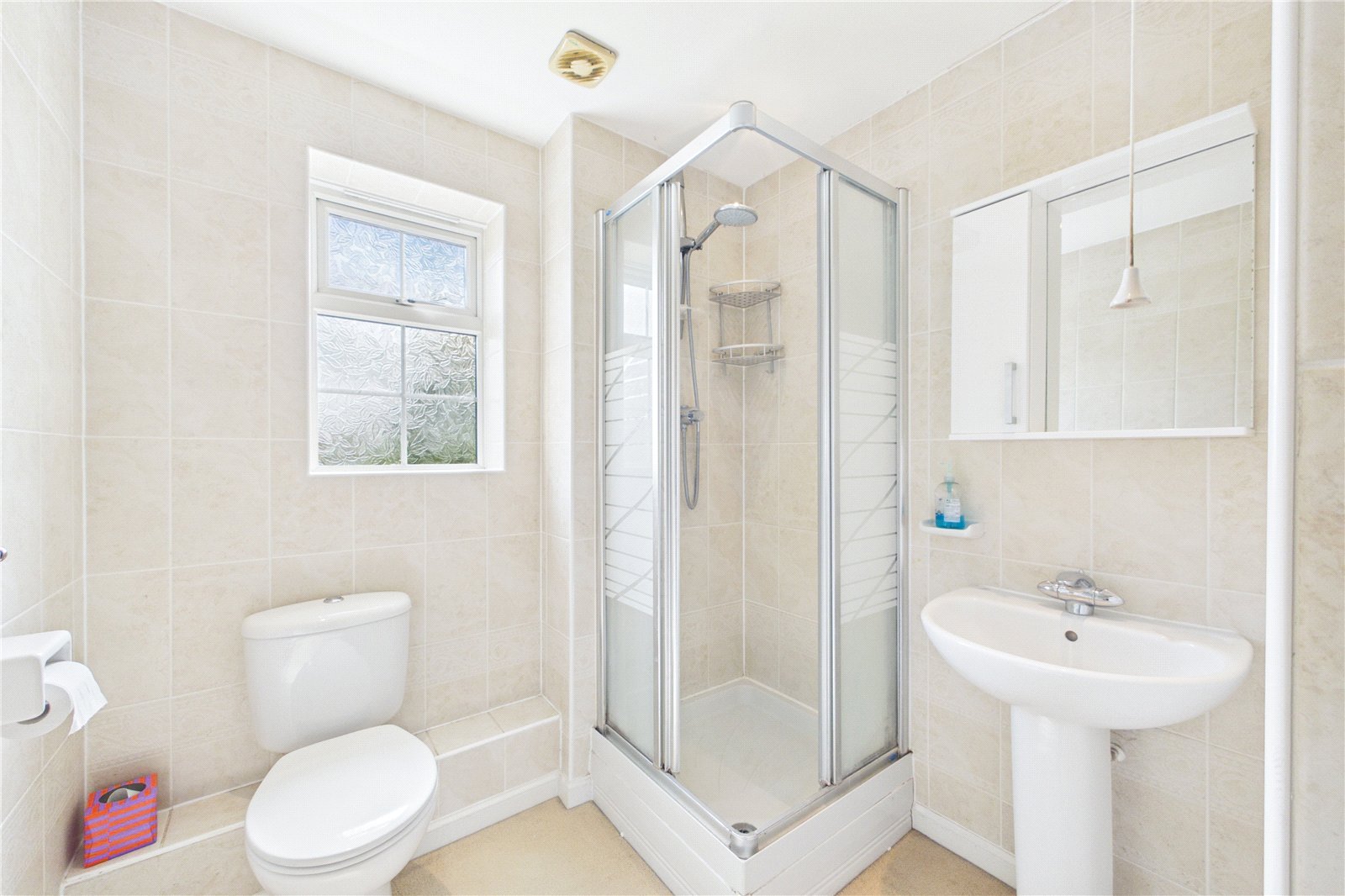 5 bedroom House to let in Spencers Wood, Reading, Berkshire