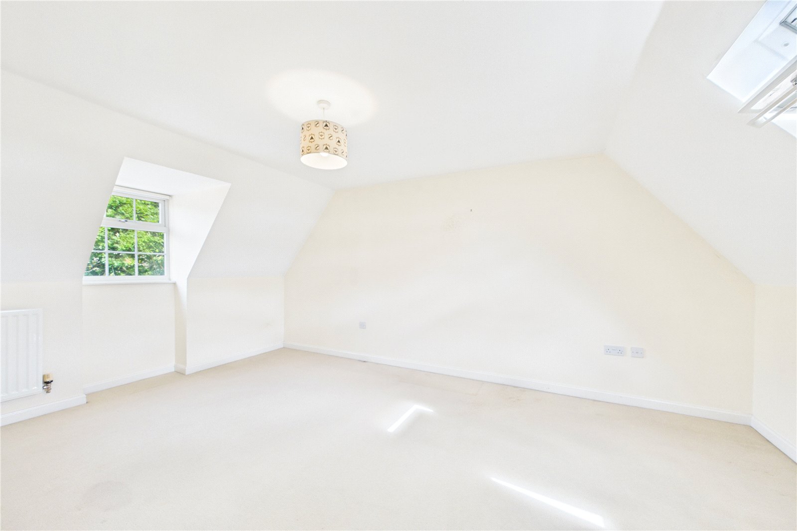 5 bedroom House to let in Spencers Wood, Reading, Berkshire