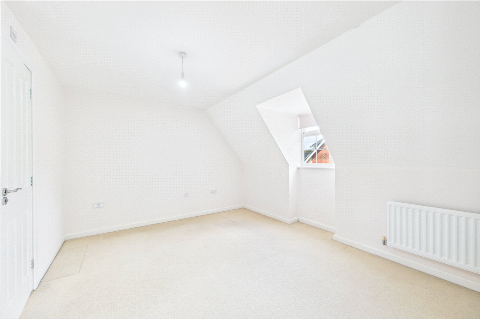 5 bedroom House to let in Spencers Wood, Reading, Berkshire