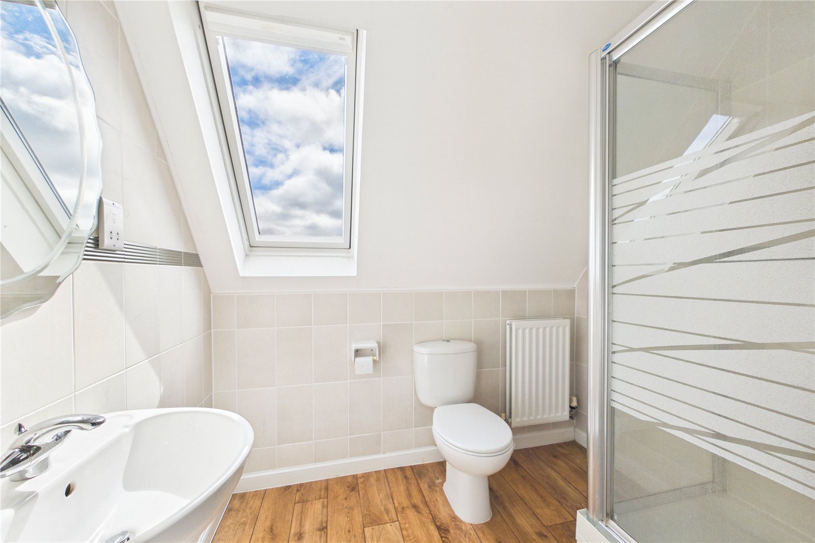 5 bedroom House to let in Spencers Wood, Reading, Berkshire