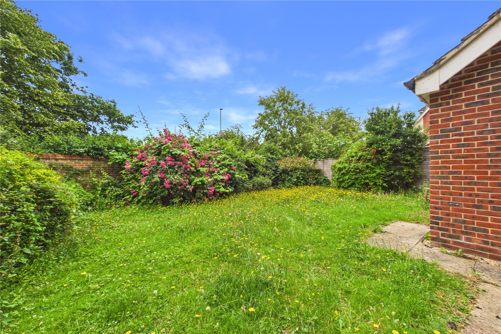 5 bedroom House to let in Spencers Wood, Reading, Berkshire