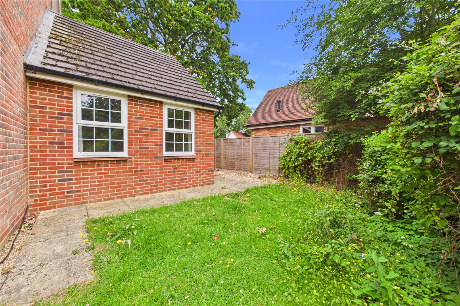 5 bedroom House to let in Spencers Wood, Reading, Berkshire