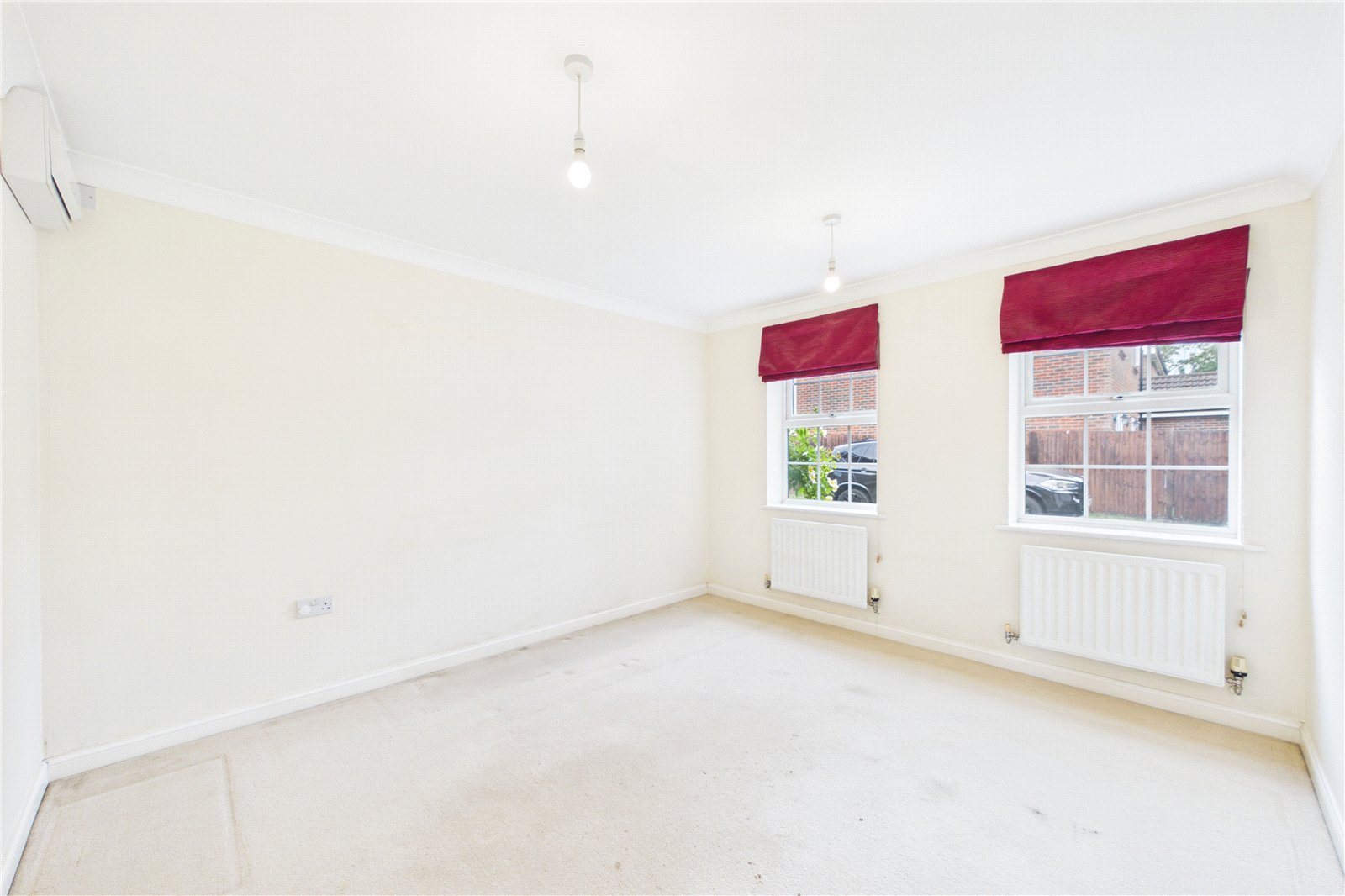 5 bedroom House to let in Spencers Wood, Reading, Berkshire