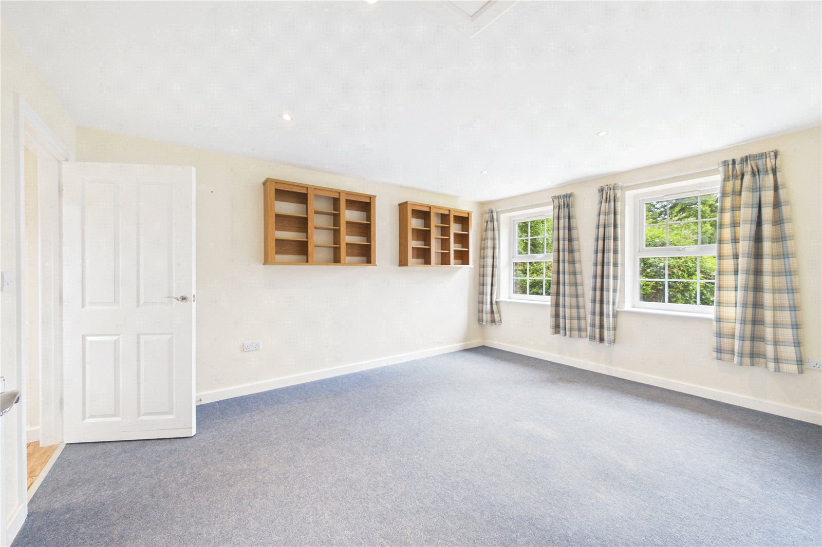 5 bedroom House to let in Spencers Wood, Reading, Berkshire