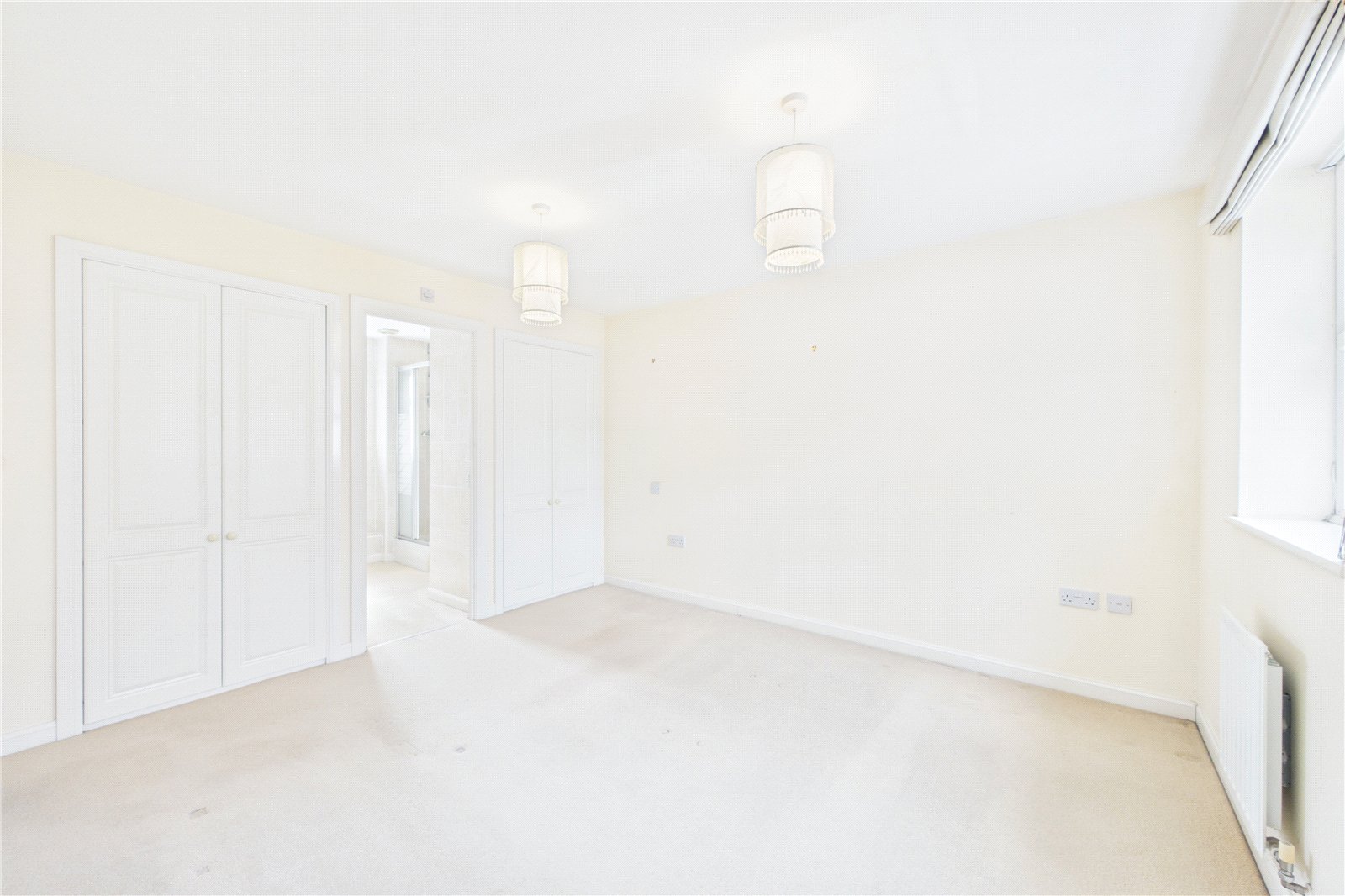 5 bedroom House to let in Spencers Wood, Reading, Berkshire