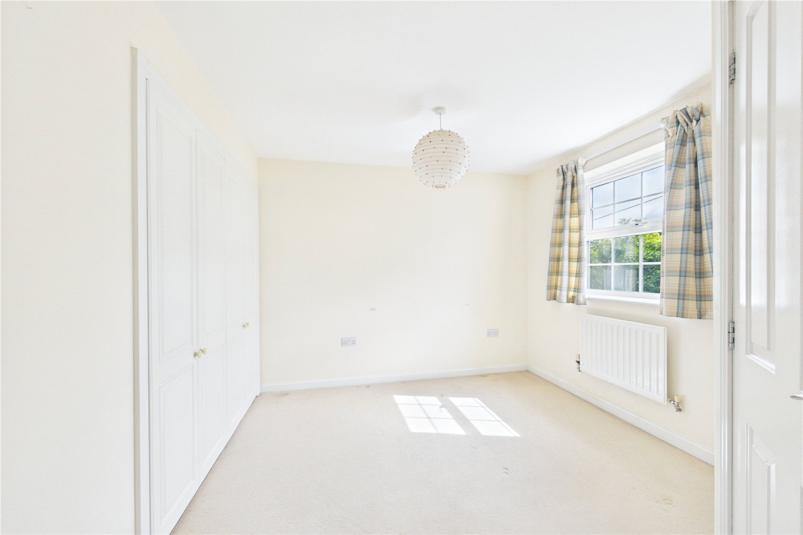 5 bedroom House to let in Spencers Wood, Reading, Berkshire