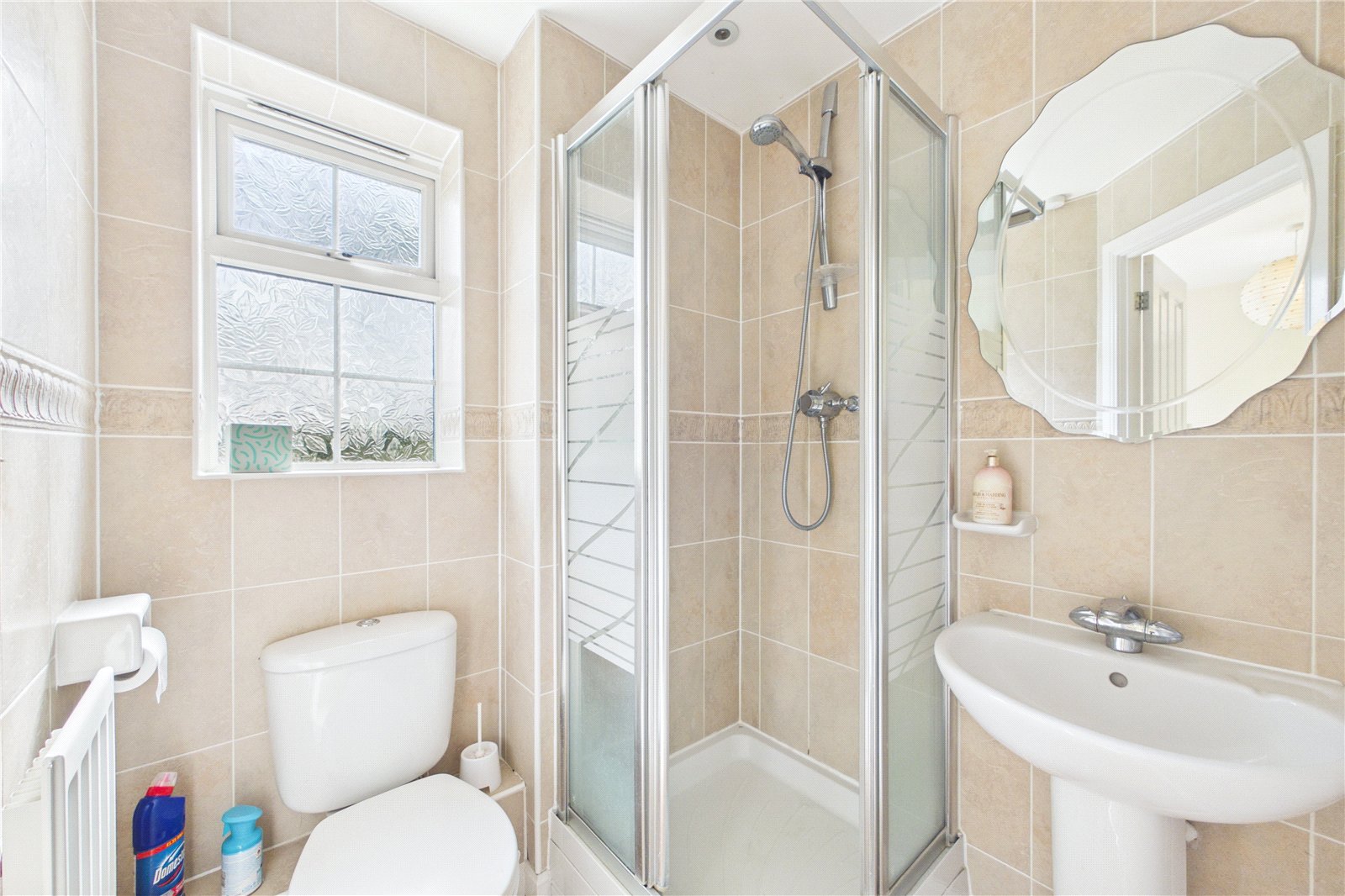 5 bedroom House to let in Spencers Wood, Reading, Berkshire