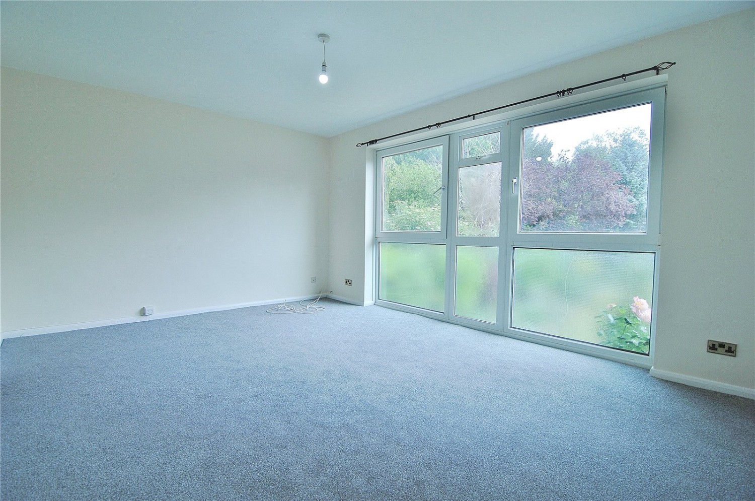 Park Road, Stroud, Gloucestershire