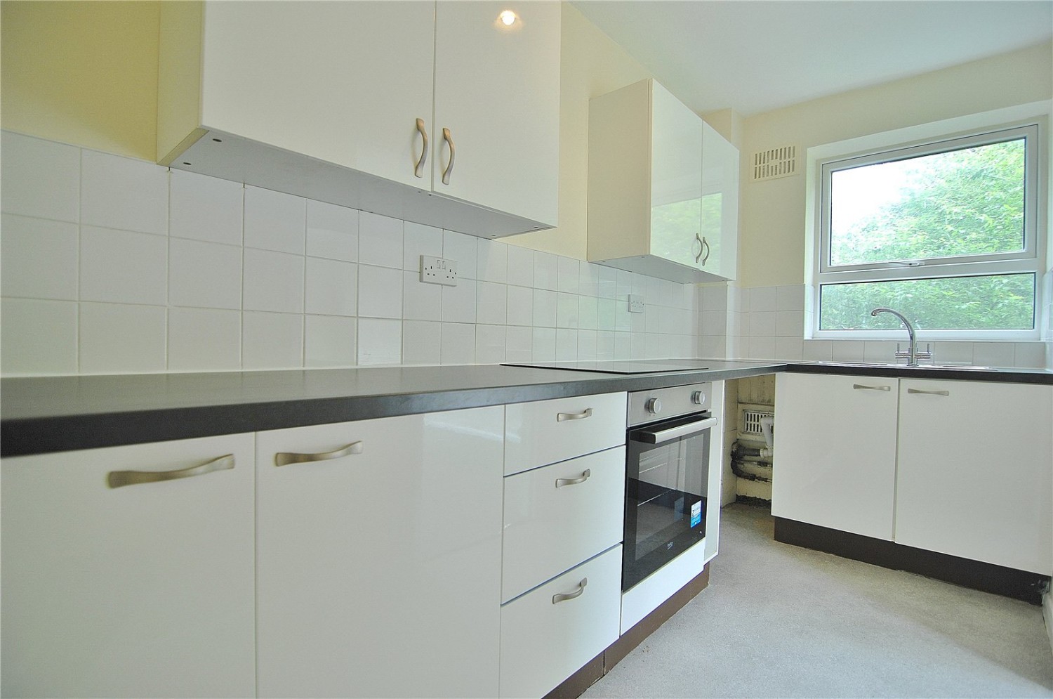 Park Road, Stroud, Gloucestershire