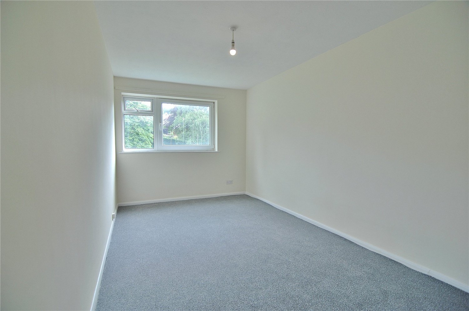 Park Road, Stroud, Gloucestershire