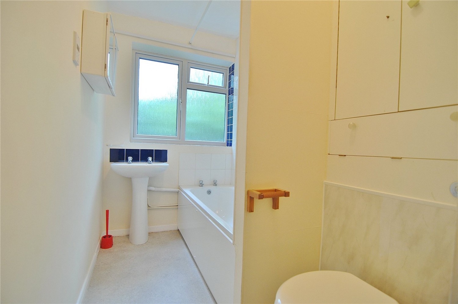 Park Road, Stroud, Gloucestershire