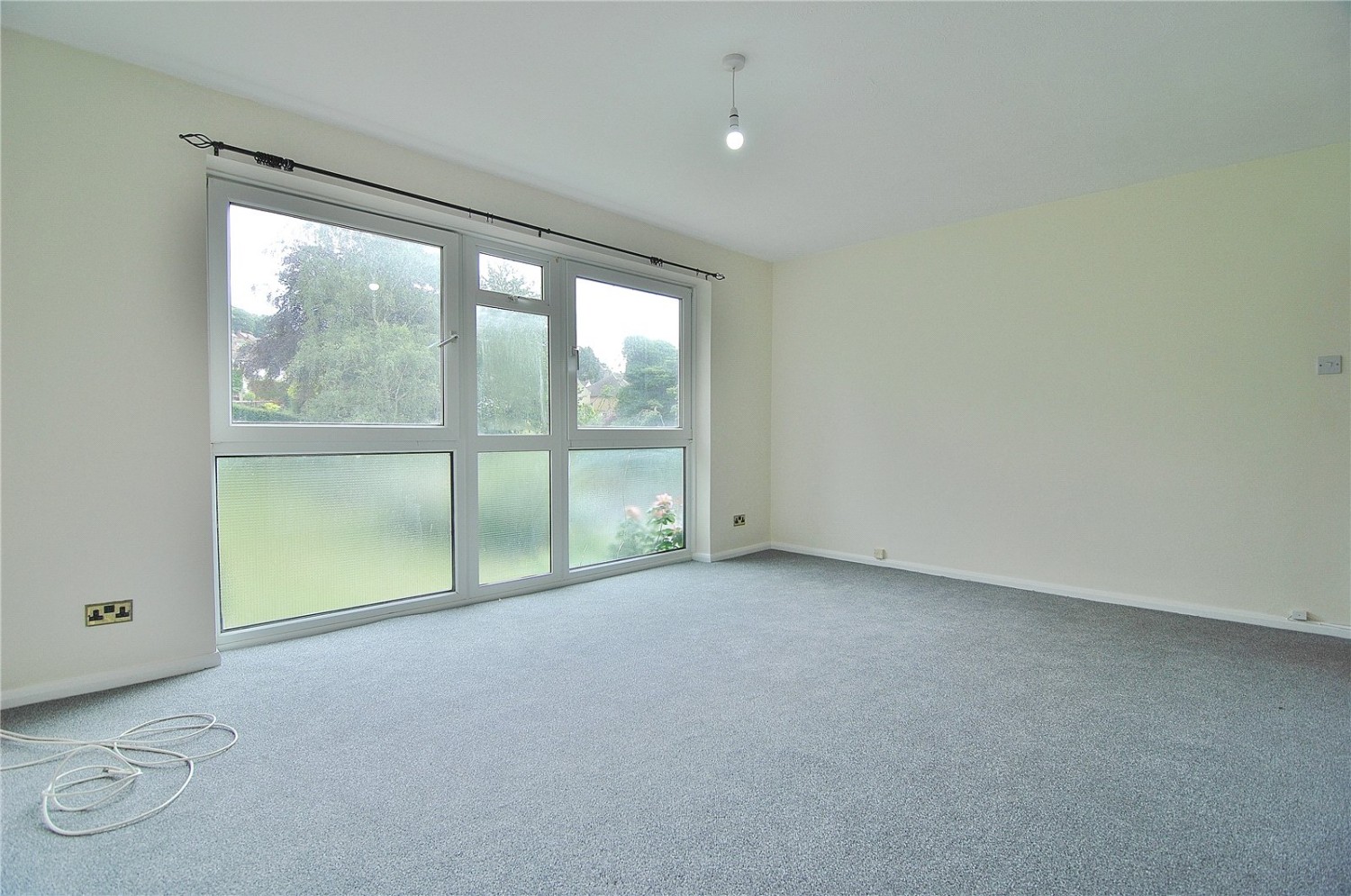 Park Road, Stroud, Gloucestershire