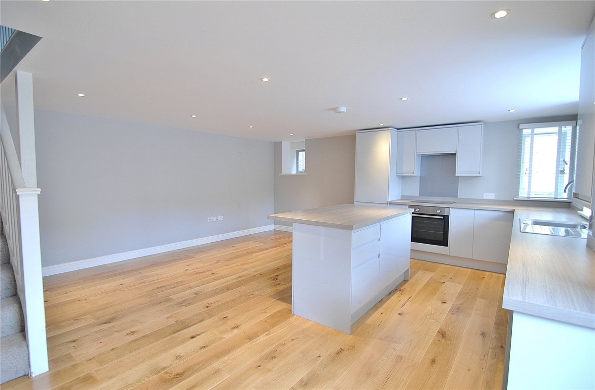 Ebley, Stroud, Gloucestershire