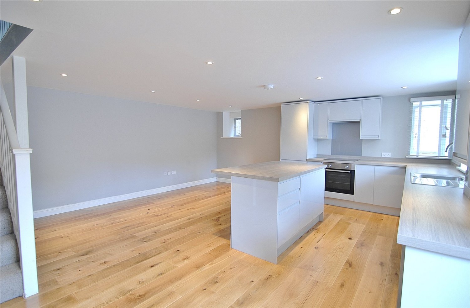 Ebley, Stroud, Gloucestershire