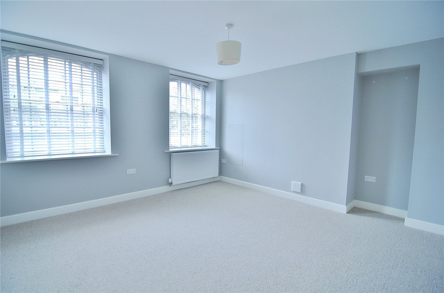 Ebley, Stroud, Gloucestershire
