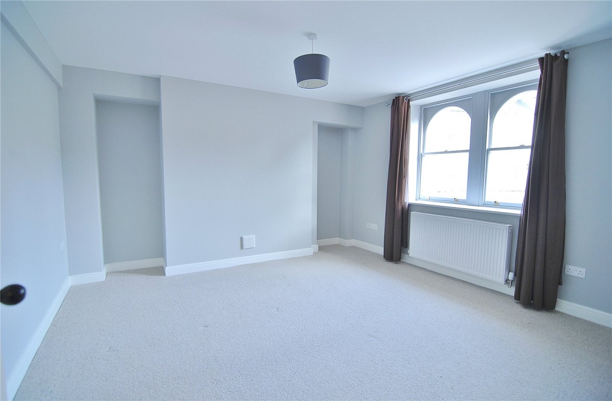 Ebley, Stroud, Gloucestershire