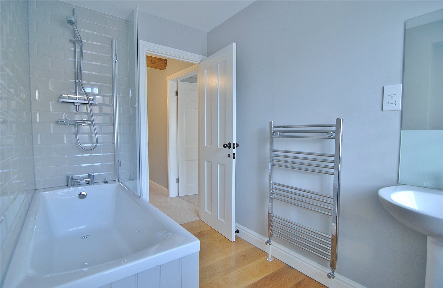 Ebley, Stroud, Gloucestershire
