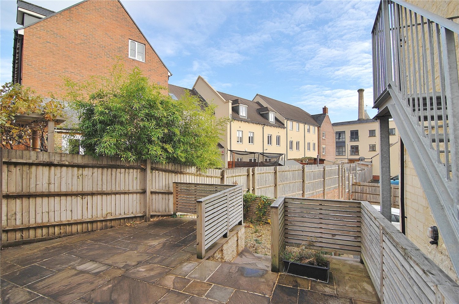 Ebley, Stroud, Gloucestershire