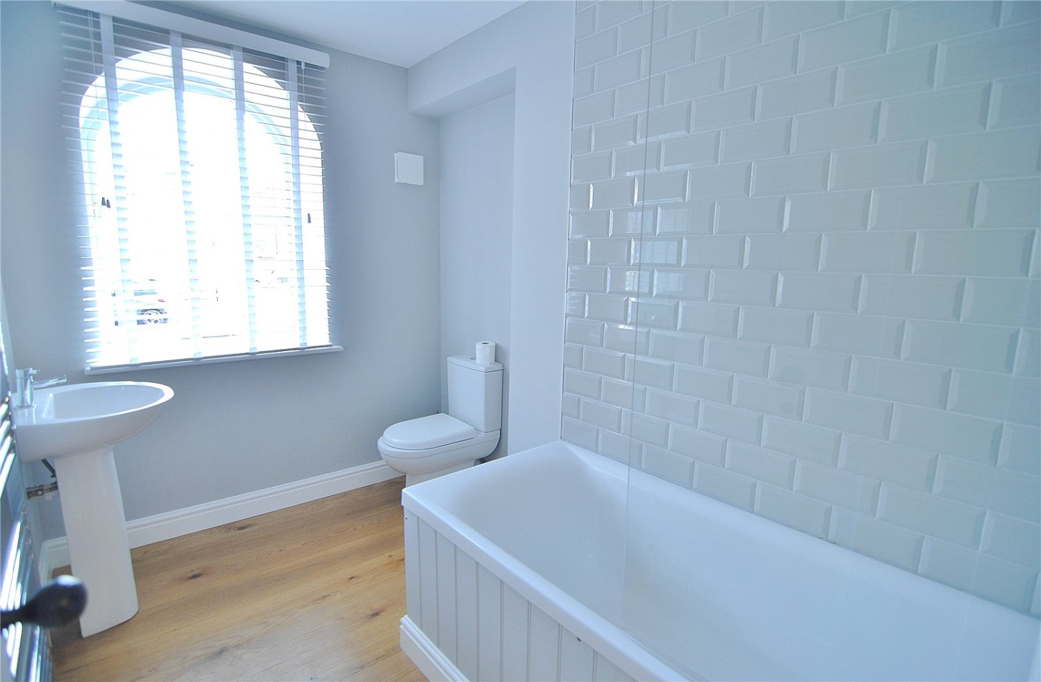 Ebley, Stroud, Gloucestershire