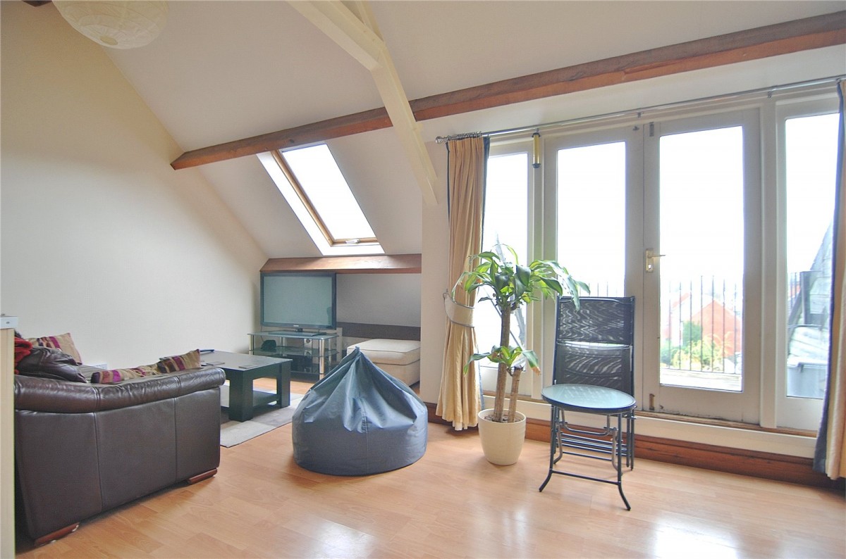 Lansdown, Stroud, Gloucestershire