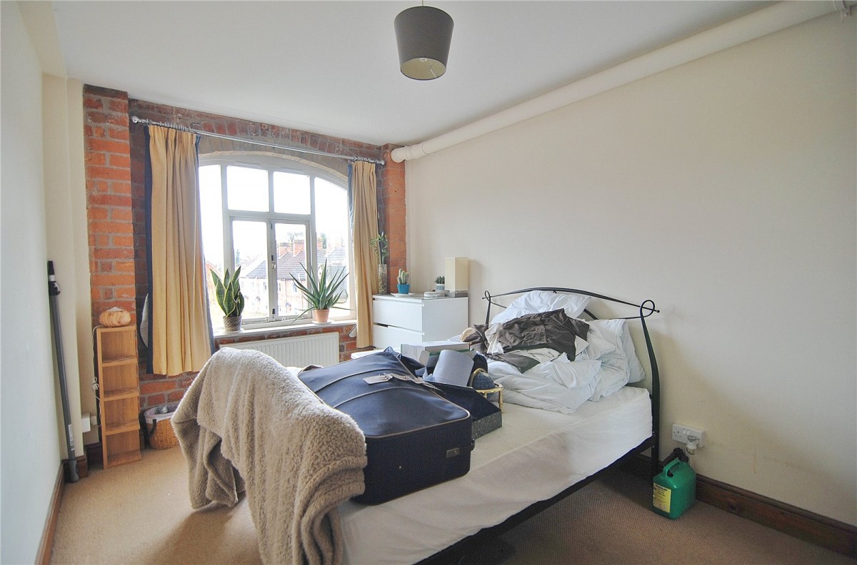 Lansdown, Stroud, Gloucestershire