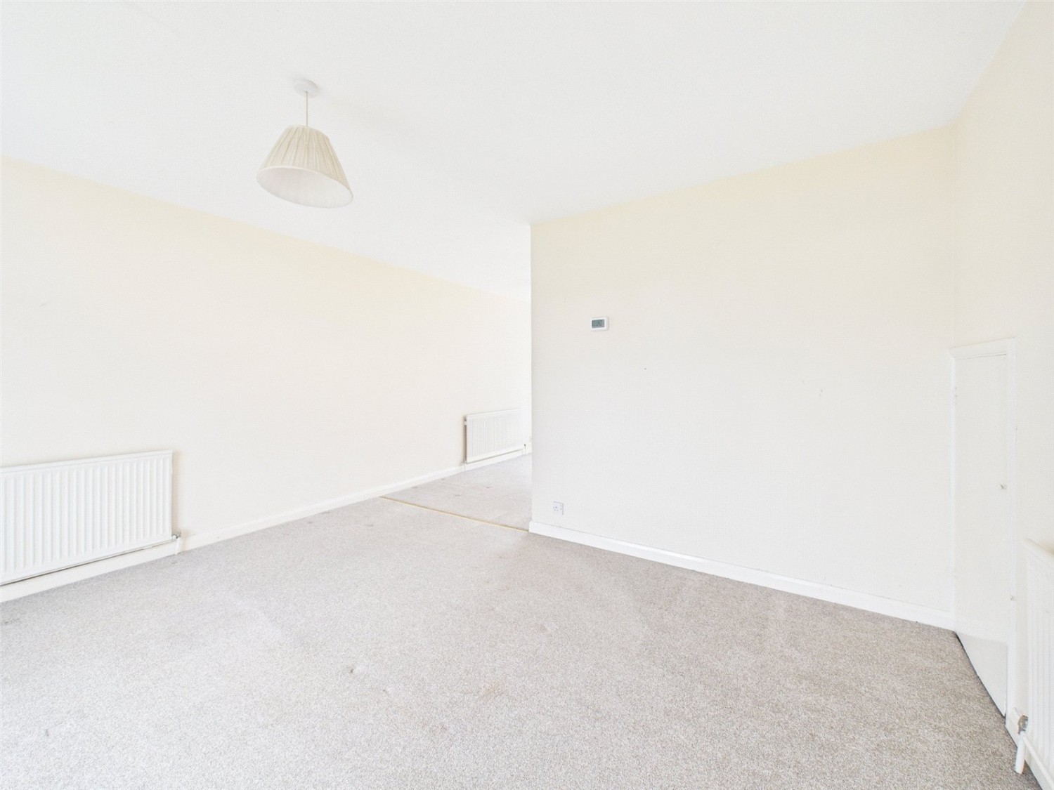 Chinnor, Oxfordshire