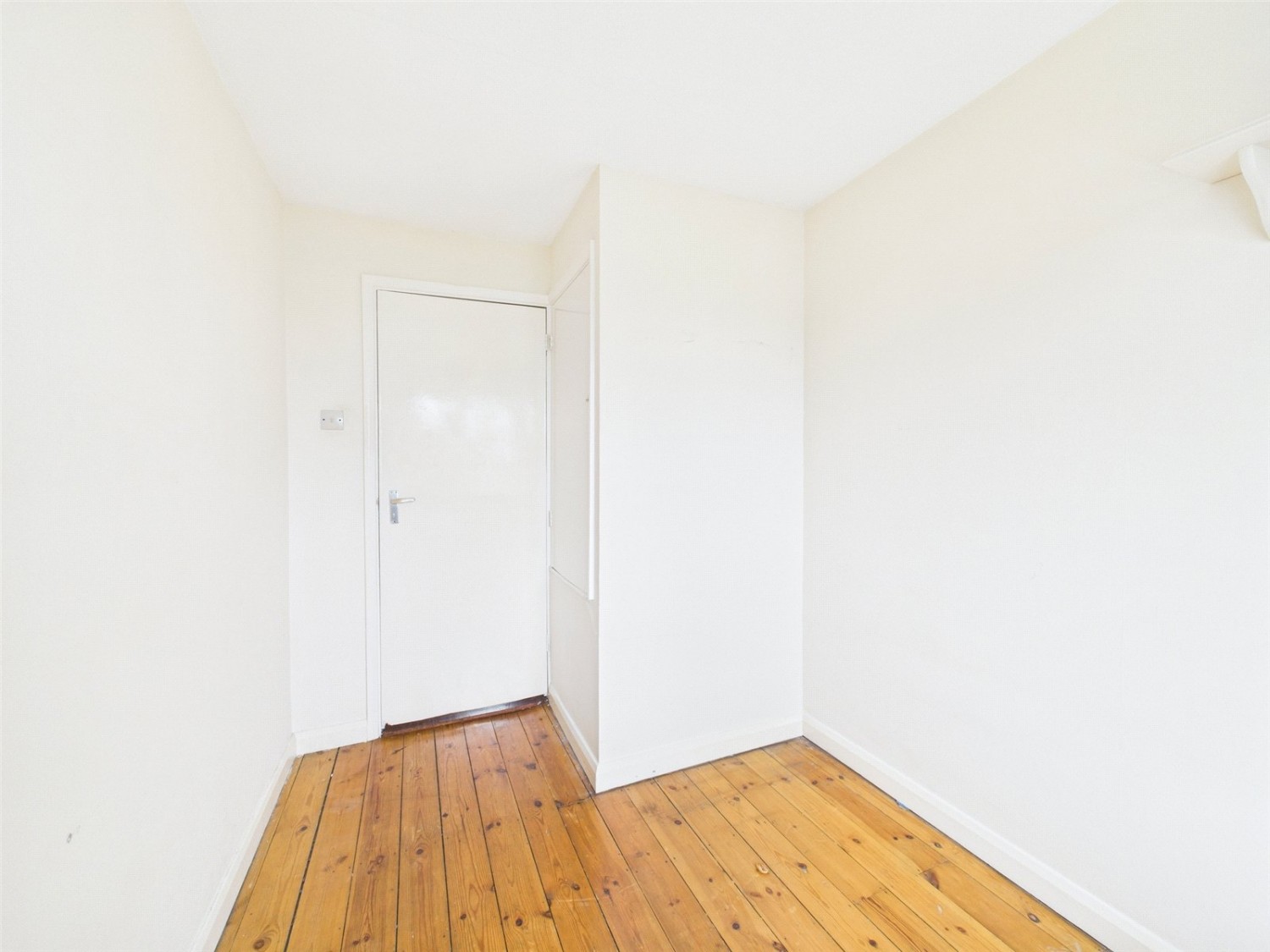 Chinnor, Oxfordshire