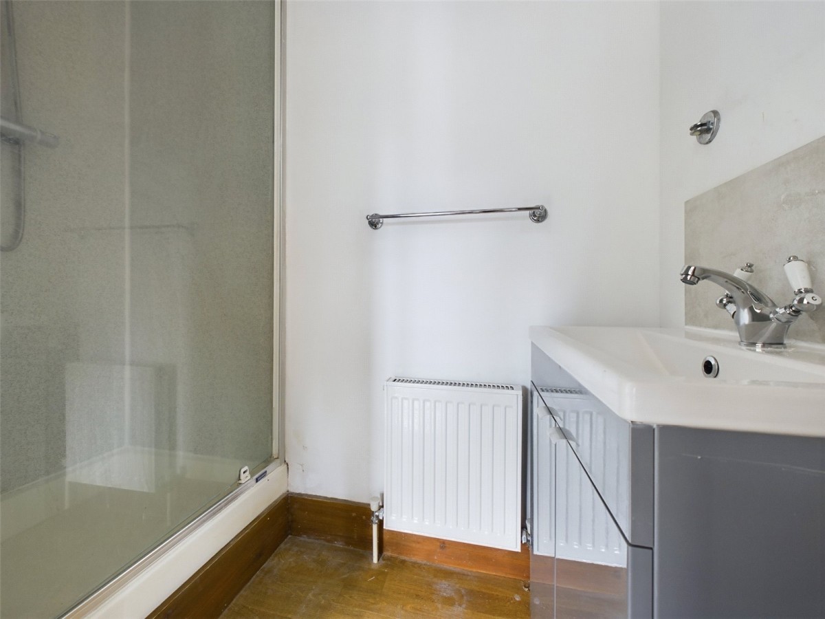 Chinnor, Oxfordshire