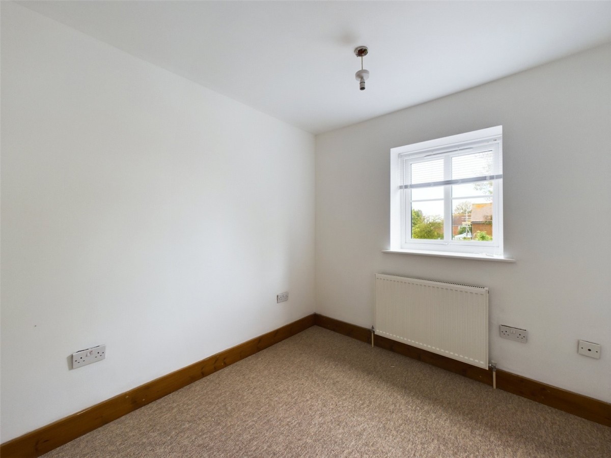 Chinnor, Oxfordshire