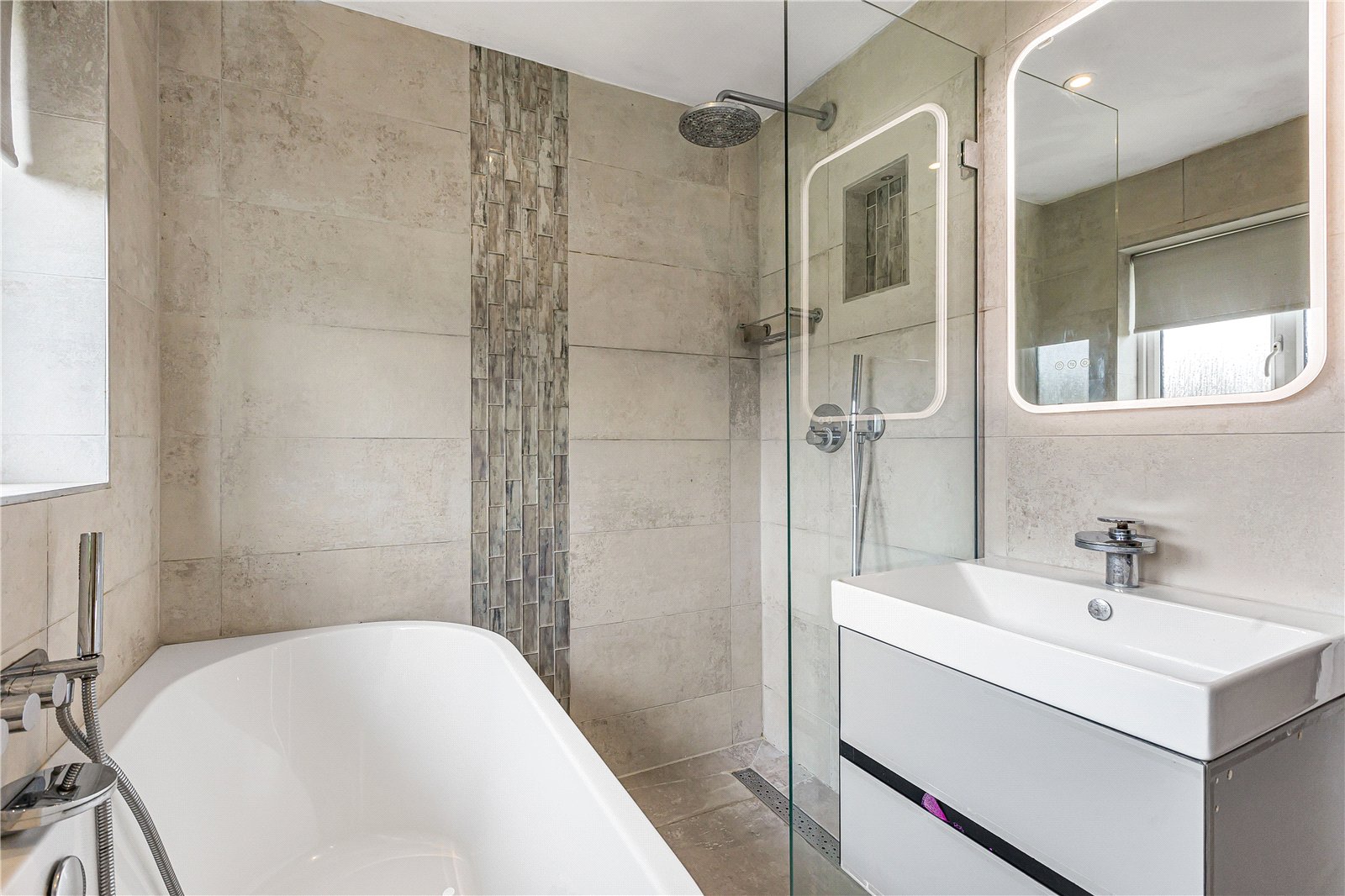 3 bedroom House for sale in Chinnor, Oxfordshire
