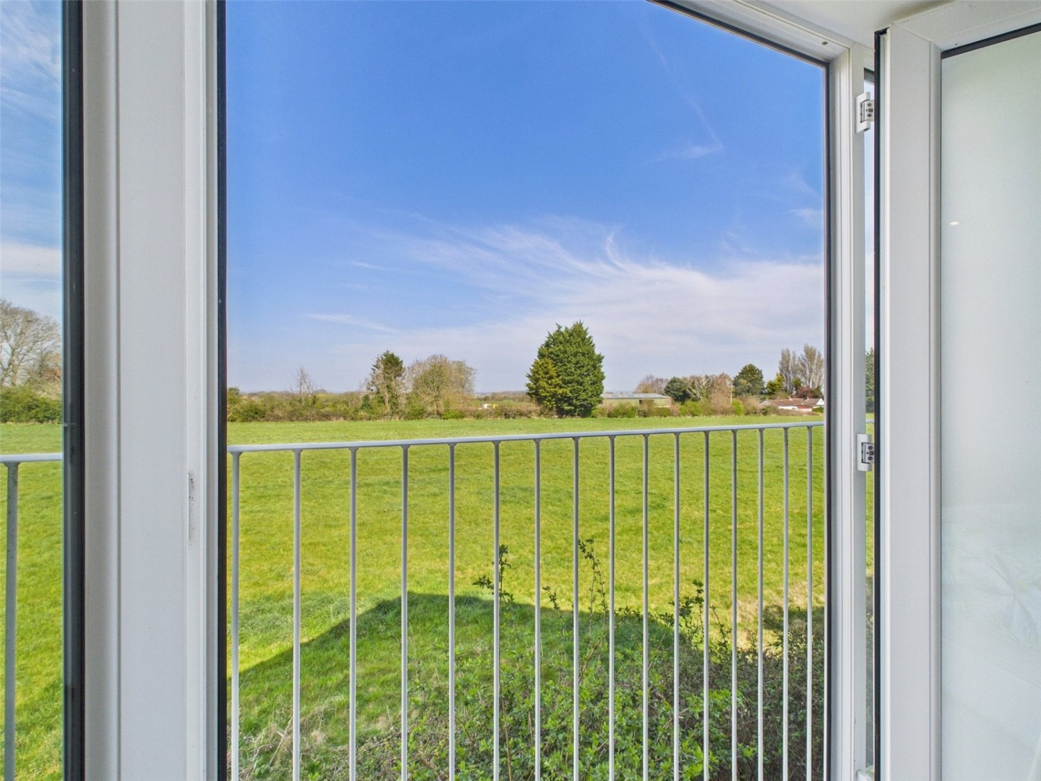 Chinnor